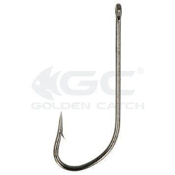 C&acirc;rlig GC Feeder Basic 1053BN №8(10buc)