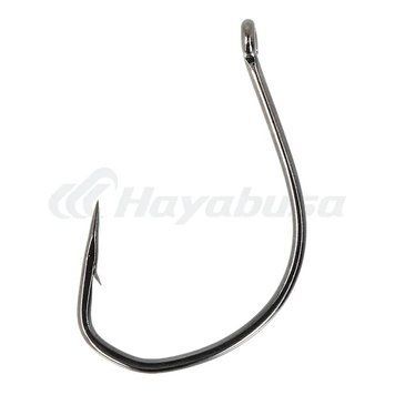 C&acirc;rlig Hayabusa Wacky Special WRM962 №2/0(5buc)