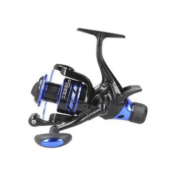 Mulineta Teben Aqarius AQR400 9+1BB