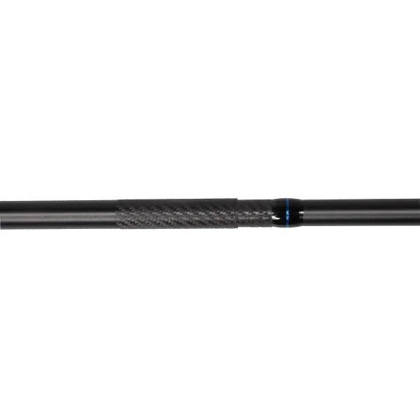 Lansetă GC Sintez Feeder 3.60m 150g