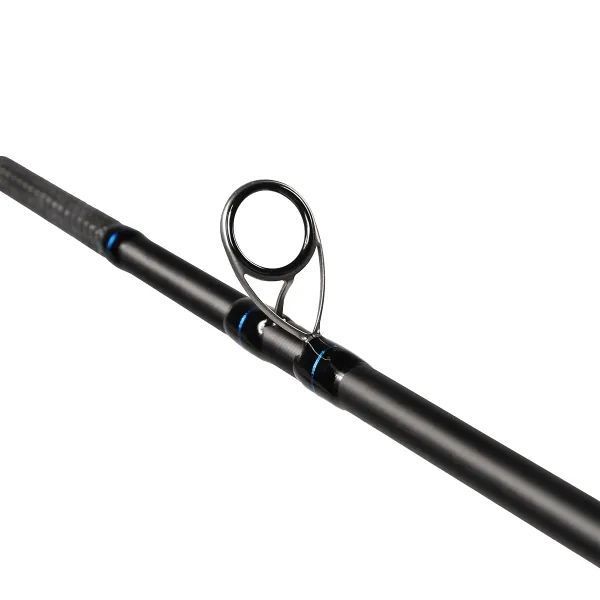 Lansetă GC Sintez Feeder 3.60m 150g