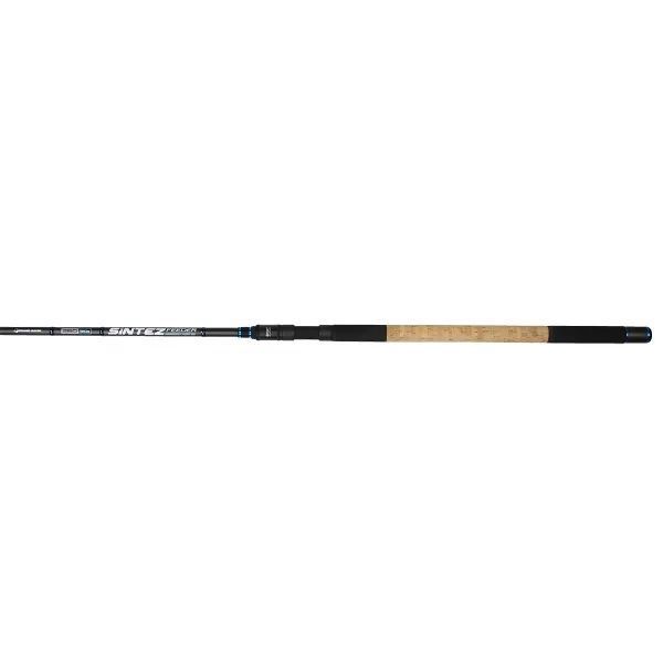 Lansetă GC Sintez Feeder 3.60m 150g