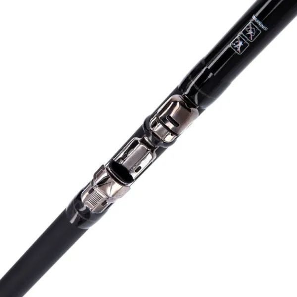 Удилище поплавочное Mikado MFT BOLOGNESE 700 c.w. up to 25g