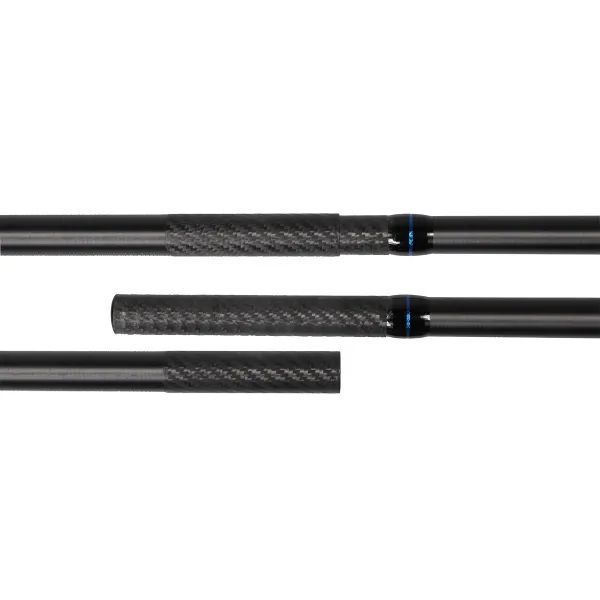 Lansetă GC Sintez Feeder 3.60m 150g