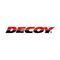 DECOY
