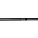 Lansetă GC Sintez Feeder 3.60m 150g
