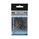 Antirăsucitor GC Feeder 4010BL 90mm Black (2buc)