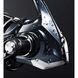 Mulinetă spinning Shimano 19 Vanquish 3000MHG