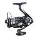 Mulinetă spinning Shimano 19 Vanquish 3000MHG