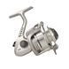 Mulineta Tica Lustre Spin-X LCAT2000 5BB