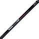 Удилище поплавочное Mikado MFT BOLOGNESE 700 c.w. up to 25g