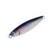 Pilker Major Craft JP Micro 7g 16