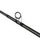 Lansetă GC Sintez Feeder 3.60m 150g