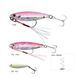 Pilker Major Craft JP Micro 7g 16