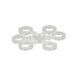 Elastic GC Bait Band M(30buc)
