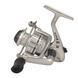 Mulineta Tica Lustre Spin-X LCAT2000 5BB