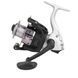 Mulineta ZEOX Spectr 1BB FD501 Grey