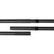 Lansetă GC Sintez Feeder 3.60m 150g