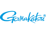 GAMAKATSU