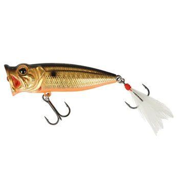 Vobler Strike Pro Sea Monster 70F 10.5g 613-713