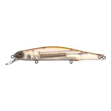 Воблер ZipBaits Orbit 110SP-SR 817