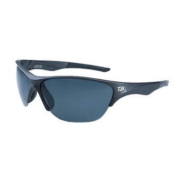 Очки Daiwa DN-8721 Gray