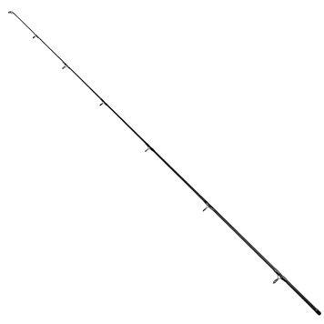 Колено GC Passion Power 2.70м 40-125г 1-е