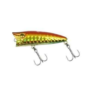 Vobler ZipBaits ZBL Popper Tiny 48F 3.7g 422 NEW