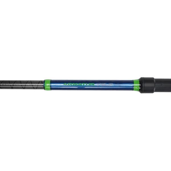 Lansetă GC Armatur Tele 3.00m 50-150g