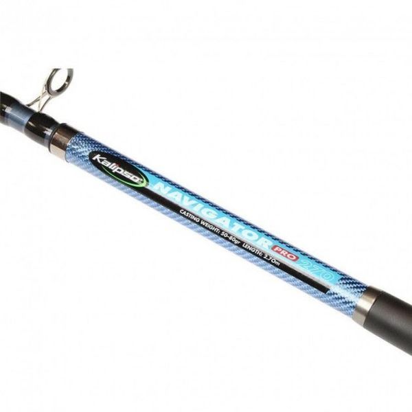 Удилище Kalipso NAVIGATOR PRO 3.00 м. 80-120gr