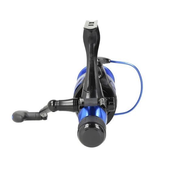 Mulineta Teben Aqarius AQR500 9+1BB