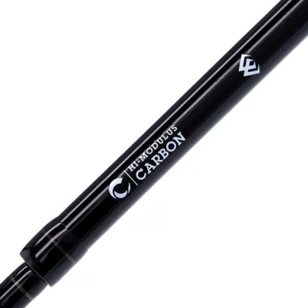 Удилище поплавочное Mikado MFT BOLOGNESE 800 c.w. up to 25g