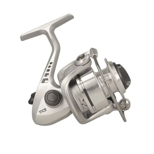 Катушка Tica Lustre Spin-X LCAT2500 5BB