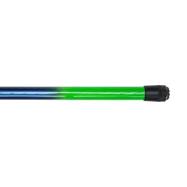 Lansetă GC Armatur Tele 3.00m 50-150g