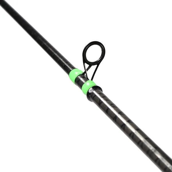 Lansetă GC Armatur Tele 3.00m 50-150g