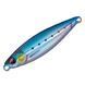 Пилькер Major Craft JP Micro 7г 80