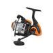 Mulineta GC Bionic Feeder 4000 4+1BB