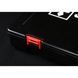 Коробка Jackall Tackle Box L 3000D Blue