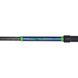 Lansetă GC Armatur Tele 3.00m 50-150g