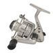 Катушка Tica Lustre Spin-X LCAT2500 5BB