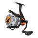 Mulineta GC Bionic Feeder 4000 4+1BB