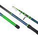 Lansetă GC Armatur Tele 3.00m 50-150g