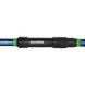Lansetă GC Armatur Tele 3.00m 50-150g