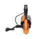 Mulineta GC Bionic Feeder 4000 4+1BB