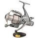 Катушка Tica Sportera SR5007R 7+1BB
