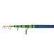 Lansetă GC Armatur Tele 3.00m 50-150g