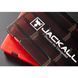 Коробка Jackall Tackle Box L 3000D Blue