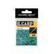 Игла GC G.Carp Bait Boilie Sting 10mm (10шт)