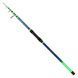 Lansetă GC Armatur Tele 3.00m 50-150g