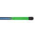 Lansetă GC Armatur Tele 3.00m 50-150g